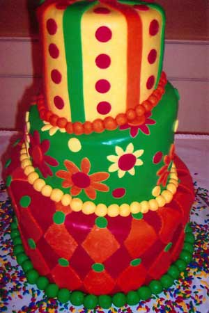 Twilight Birthday Cakes on Cake Lady   Donna Roehrs   Wedding  Grooms  Graduation  Birthday Cakes