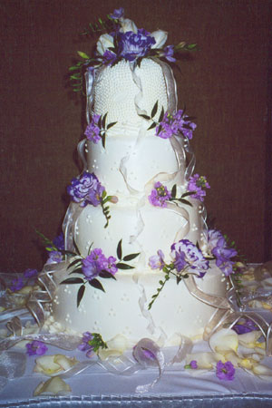 Birthday Cakes  York on Cake Lady   Donna Roehrs   Wedding  Grooms  Graduation  Birthday Cakes